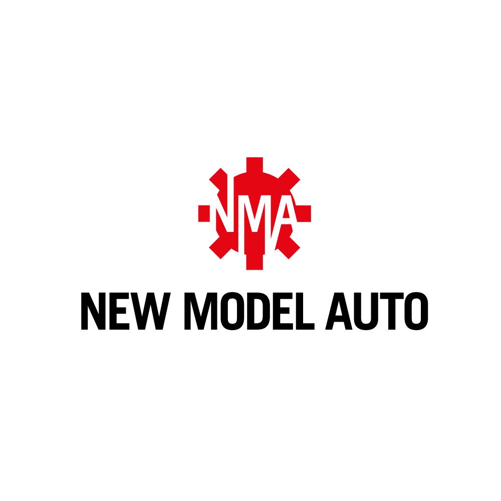 New Model Auto